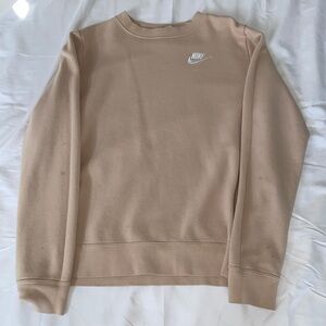 closet clean out